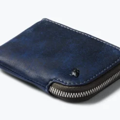 BELLROY Card Pocket Lommebok -Campingutstyr Salg 2024 0 10