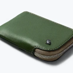 BELLROY Card Pocket Lommebok -Campingutstyr Salg 2024 0 11