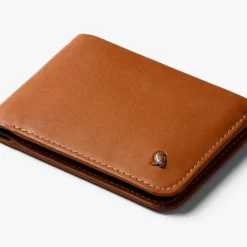 BELLROY Hide And Seek Lommebok