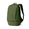 BELLROY Classic Backpack -Campingutstyr Salg 2024 0 15