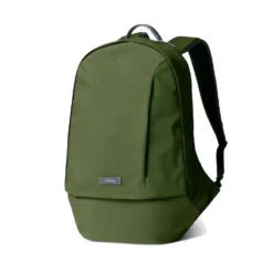BELLROY Classic Backpack
