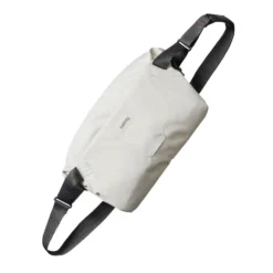 BELLROY Lite Sling -Campingutstyr Salg 2024 0 17