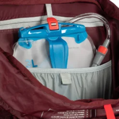 Osprey Aura AG LT 50 Tursekk Dame -Campingutstyr Salg 2024 0000 AuraAGLT 65L S23 Detail12 AntidotePurple 10004701 10004702 web df508591 2988 493c 86df 56b3a26814fc