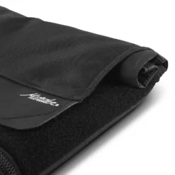 Matador Laptop Base Layer Laptopveske -Campingutstyr Salg 2024 0001 Matador LaptopBaseLayer RollTop 2000x jpg