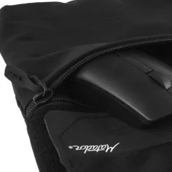 Matador Laptop Base Layer Laptopveske -Campingutstyr Salg 2024 0002 Matador LaptopBaseLayer Pocket 2000x jpg