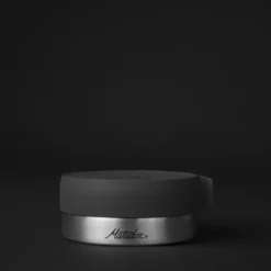 Matador Waterproof Travel Canister 100ml -Campingutstyr Salg 2024 0002 Matador Canisters Single Front JPG 1500x jpg