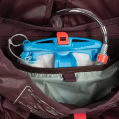 Osprey Kyte 48 Tursekk Dame -Campingutstyr Salg 2024 0003 Kyte 58L S23 Detail10 ElderberryPurple 10004780 10004781 web e4b83aff f836 497b a05a 61763e49559c