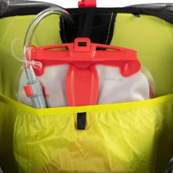 Osprey Exos Pro 55 -Campingutstyr Salg 2024 0004 ExosPro S23 Detail11 DaleGreyAgamBlue 10004714 10004715 web