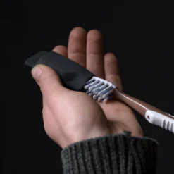 Matador Toothbrush Caps (2 Stk) -Campingutstyr Salg 2024 0004 Matador Toothbrush Covers Studio 102 1500x png