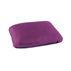 Sea To Summit Foam Core Pillow Regular