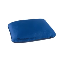 Sea To Summit Foam Core Pillow Regular -Campingutstyr Salg 2024 0005107 sea to summit pillow foam core regular navy blue