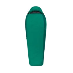 Sea To Summit Traverse II Sovepose