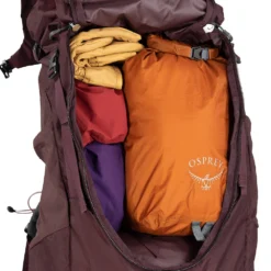 Osprey Kyte 48 Tursekk Dame -Campingutstyr Salg 2024 0005 Kyte 58L S23 Detail8 ElderberryPurple 10004780 10004781 web 340655ff f071 446f 8bcf 4bc20eaaf906