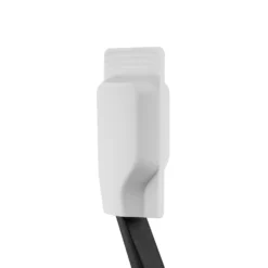 Matador Toothbrush Caps (2 Stk) -Campingutstyr Salg 2024 0006 Matador ToothbrushCaps OnBrush LightGrey Angle 1500x png