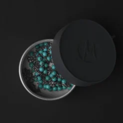 Matador Waterproof Travel Canister 100ml -Campingutstyr Salg 2024 0007 Matador Canisters Overhead Jewelry JPG 1500x jpg