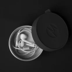 Matador Waterproof Travel Canister 100ml -Campingutstyr Salg 2024 0008 Matador Canisters Overhead Earbuds JPG 1500x jpg