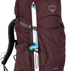 Osprey Kyte 48 Tursekk Dame -Campingutstyr Salg 2024 0009 Kyte 58L S23 Detail4 ElderberryPurple 10004780 10004781 web 987ee31b 6350 469b a6dd 7f6f88d25ee6
