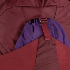 Osprey Aura AG LT 65 Tursekk Dame -Campingutstyr Salg 2024 0011 AuraAGLT 65L S23 Detail1 AntidotePurple 10004701 10004702 web