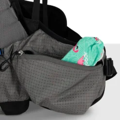 Osprey Exos Pro 55 -Campingutstyr Salg 2024 0011 ExosPro S23 Detail4 DaleGreyAgamBlue 10004714 10004715 web