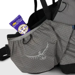 Osprey Exos Pro 55 -Campingutstyr Salg 2024 0012 ExosPro S23 Detail3 DaleGreyAgamBlue 10004714 10004715 web