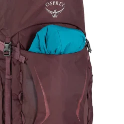 Osprey Kyte 48 Tursekk Dame -Campingutstyr Salg 2024 0012 Kyte 58L S23 Detail1 ElderberryPurple 10004780 10004781 web ff3d0d9c 8570 4c54 870c e92652a18294