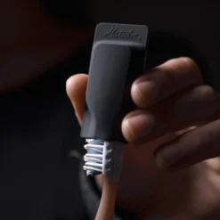 Matador Toothbrush Caps (2 Stk) -Campingutstyr Salg 2024 0012 Toothbrush 1500x jpg