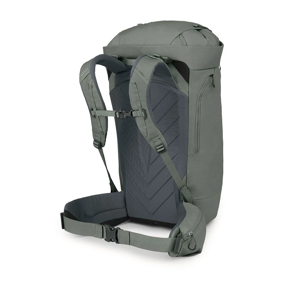 Osprey Zealot 45 Klatresekk 5 Osprey Zealot 45 Klatresekk - Bilde 3