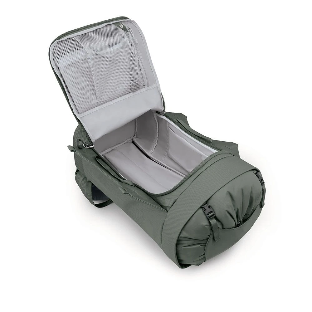 Osprey Zealot 45 Klatresekk 8 Osprey Zealot 45 Klatresekk - Bilde 6