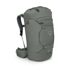 Osprey Zealot 45 Klatresekk