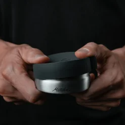 Matador Waterproof Travel Canister 100ml -Campingutstyr Salg 2024 0016 DSC02977 1500x jpg