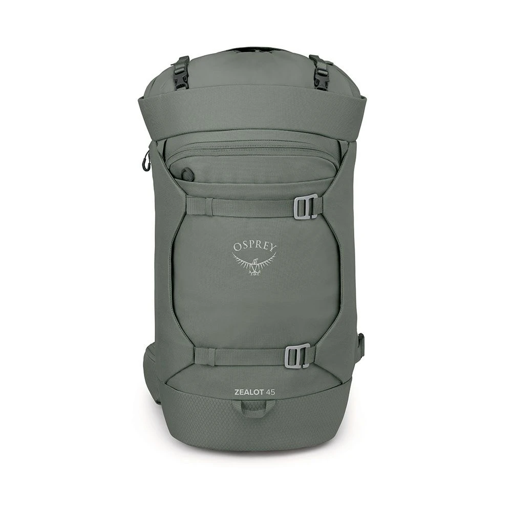 Osprey Zealot 45 Klatresekk 6 Osprey Zealot 45 Klatresekk - Bilde 4
