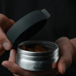 Matador Waterproof Travel Canister 100ml -Campingutstyr Salg 2024 0017 DSC02970 1500x jpg