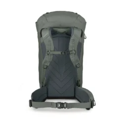 Osprey Zealot 45 Klatresekk 14 Osprey Zealot 45 Klatresekk -Campingutstyr Salg 2024 0017 zealot45 f22 back rockybrook 10004561 2