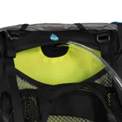 Osprey Eja Pro 55 Tursekk Dame -Campingutstyr Salg 2024 0020 EjaPro S23 Detail10 DaleGreyPoinsettaRed 10004716 10004717 web