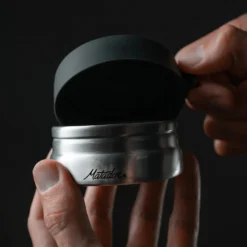 Matador Waterproof Travel Canister 100ml -Campingutstyr Salg 2024 0021 DSC02892 1500x jpg