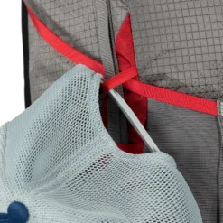 Osprey Eja Pro 55 Tursekk Dame -Campingutstyr Salg 2024 0025 EjaPro S23 Detail5 DaleGreyPoinsettaRed 10004716 10004717 web