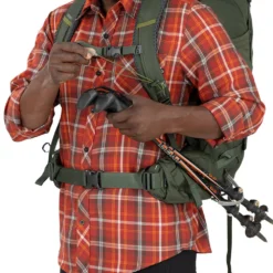 Osprey Kestrel 48 Tursekk Herre -Campingutstyr Salg 2024 0032 Kestrel 58L S23 Detail11 BonsaiGreen 10004756 10004757 web 5b0d119d ddbb 4c38 ada8 39c5d9e24ebe