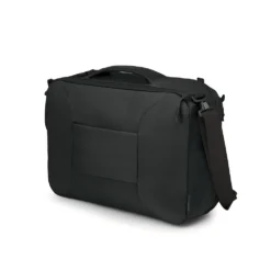 Osprey Ozone Boarding Bag 20 Liter -Campingutstyr Salg 2024 0042 ozoneboardingbag20 f22 sideback black 10004640 1