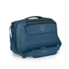 Osprey Ozone Boarding Bag 20 Liter -Campingutstyr Salg 2024 0045 ozoneboardingbag20 f22 side coastalblue 10004641 1