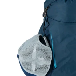 Osprey Kestrel 68 Tursekk Herre -Campingutstyr Salg 2024 0055 Kestrel 48L S23 Detail4 AtlasBlue 10004762 10004763 web