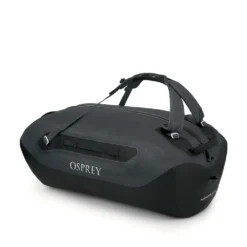 Osprey Transporter WP Duffel 100 Liter