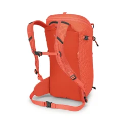 Osprey Mutant 22 Klatresekk -Campingutstyr Salg 2024 0083 mutant22 f22 sideback marsorange 10004558 1
