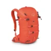 Osprey Mutant 22 Klatresekk -Campingutstyr Salg 2024 0085 mutant22 f22 side marsorange 10004558 1