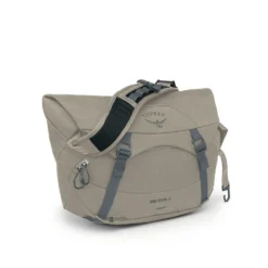 Osprey Metron 18 Messenger