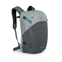 Osprey Nebula Bysekk -Campingutstyr Salg 2024 0153 nebula f22 side silverliningtunnelvisionpop 10004592 1