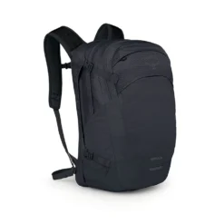 Osprey Nebula Bysekk -Campingutstyr Salg 2024 0156 nebula f22 side black 10004589 1
