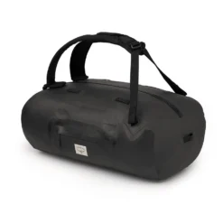 Osprey Arcane WP Duffel 40 Liter