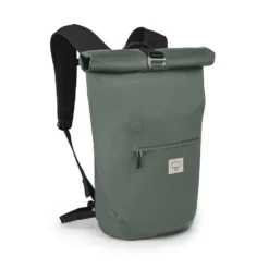 Osprey Arcane Roll Top WP 25 Ryggsekk