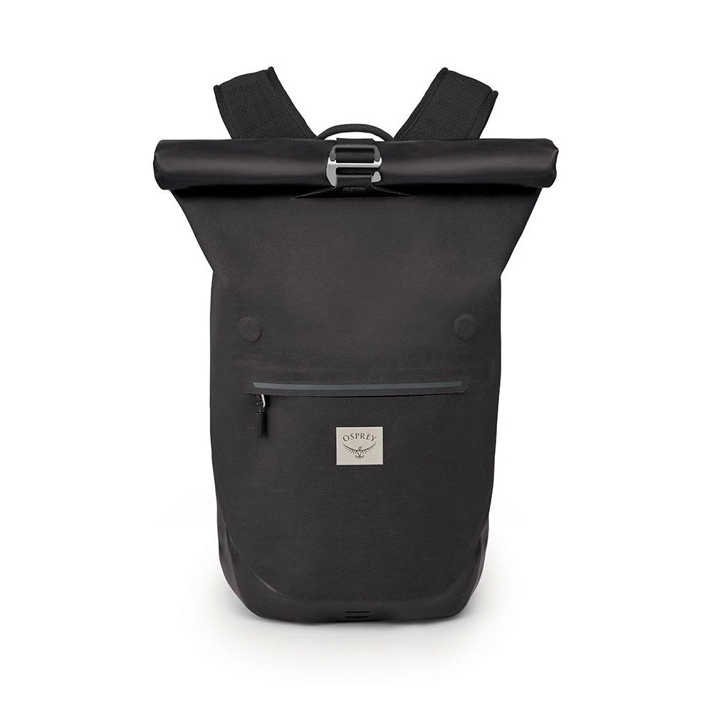 Osprey Arcane Roll Top WP 18 Ryggsekk 17 Osprey Arcane Roll Top WP 18 Ryggsekk - Bilde 15