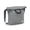 Osprey Arcane Crossbody -Campingutstyr Salg 2024 0209 arcanecrossbody f22 side mediumgreyheather 10005189 1